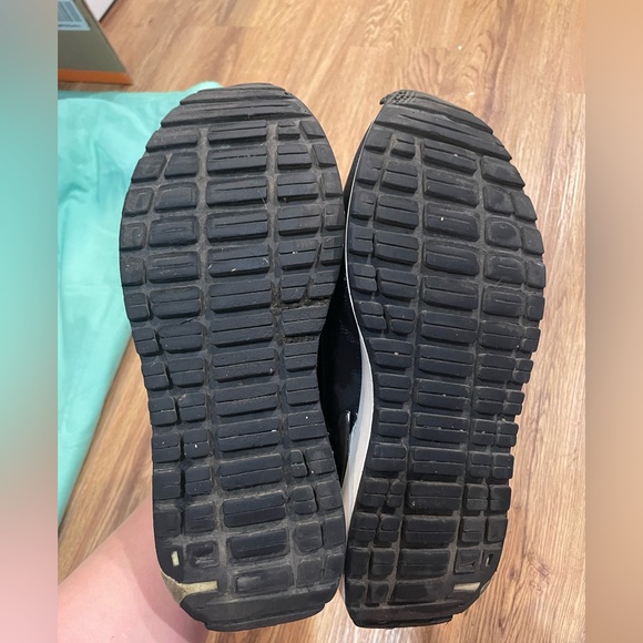 Call It Spring Sneakers - Picture 2 of 2